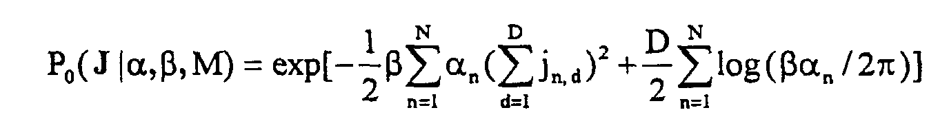 Figure 00250001