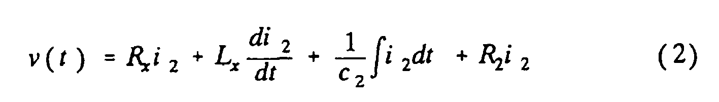 Figure imgb0002