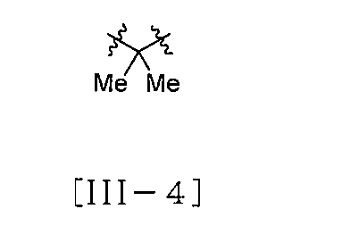 Figure JPOXMLDOC01-appb-C000140