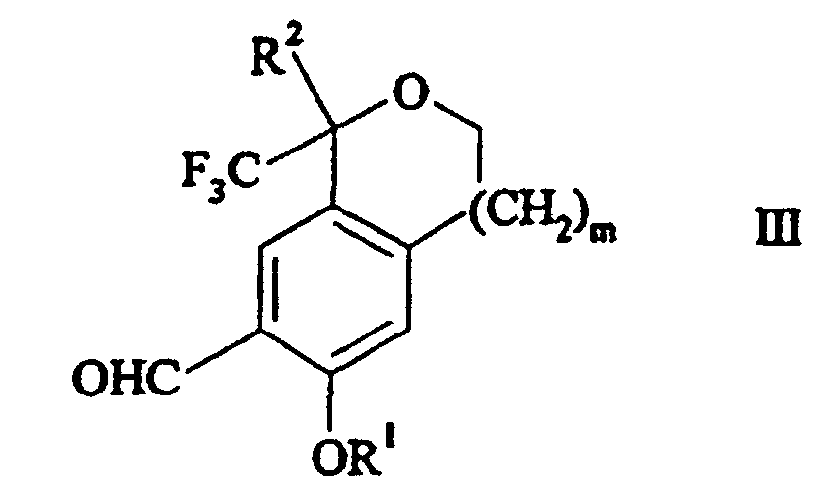 Figure 00410002