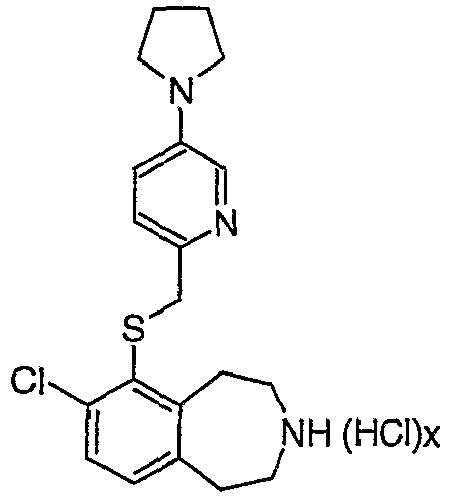 Figure imgb0545