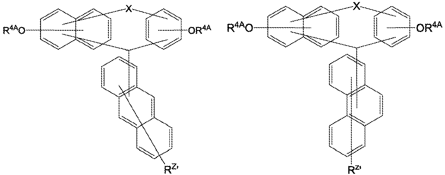 Figure imgb0130