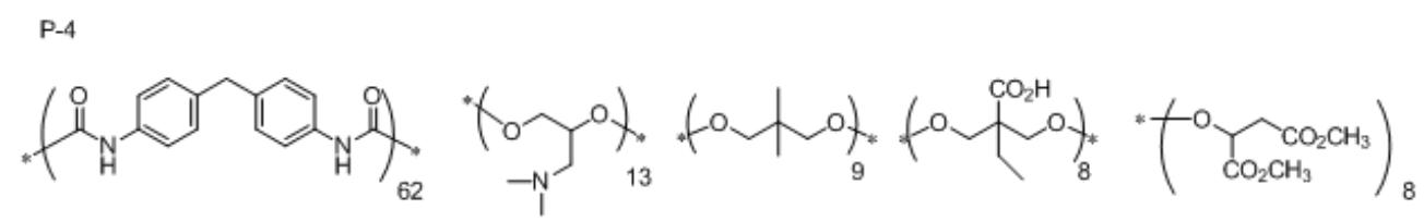 Figure JPOXMLDOC01-appb-C000034