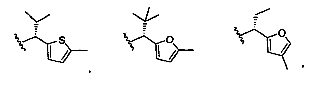 Figure imgb0060