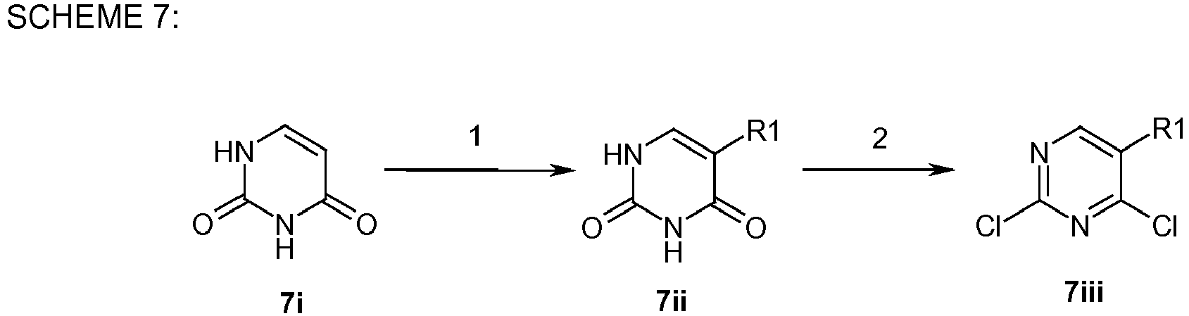 Figure imgb0016