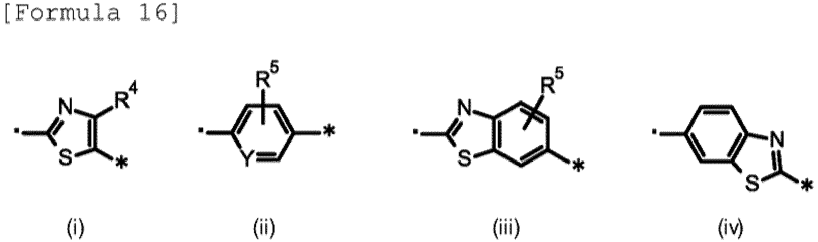 Figure imgb0016