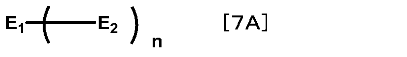 Figure JPOXMLDOC01-appb-C000033