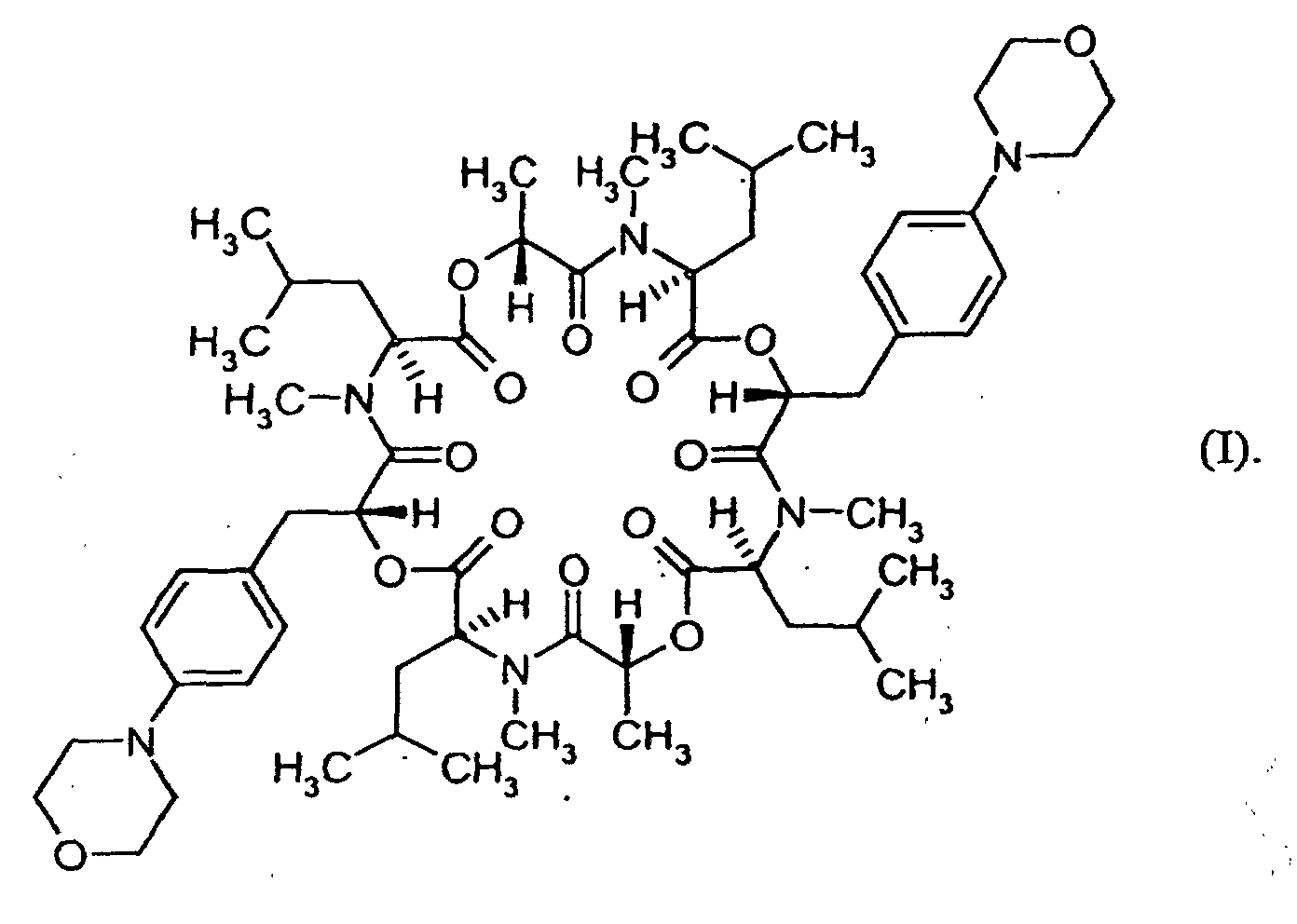 Figure 00020001