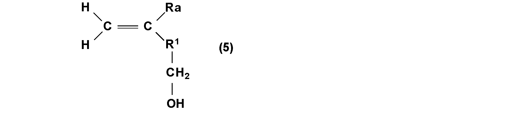 Figure JPOXMLDOC01-appb-C000010