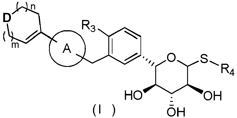 Figure imgb0002