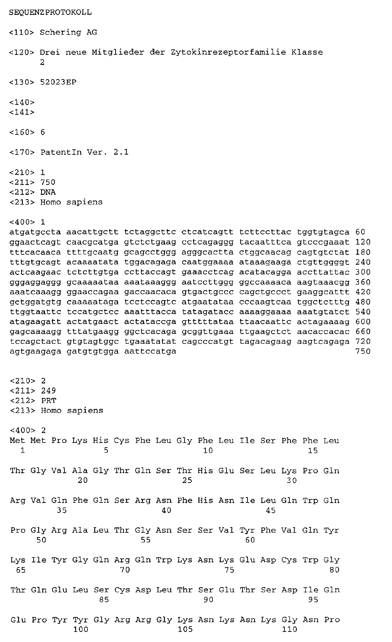Figure 00190001