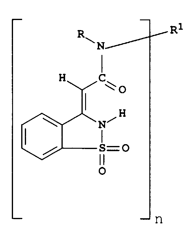 Figure 00050001