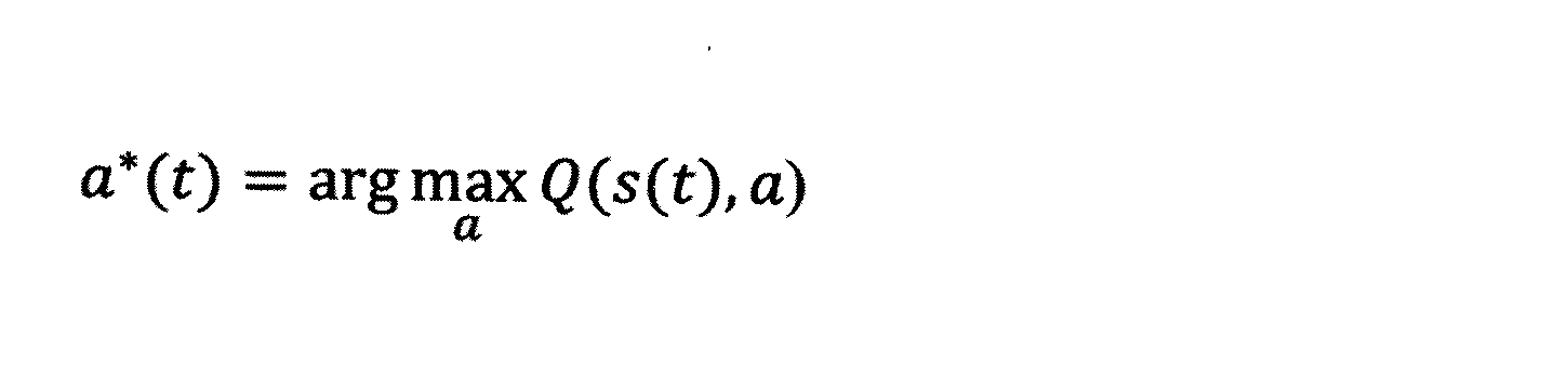 Figure 0007484504000004