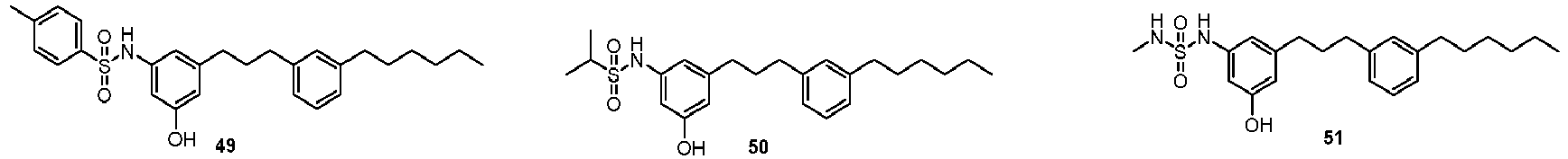 Figure imgb0106