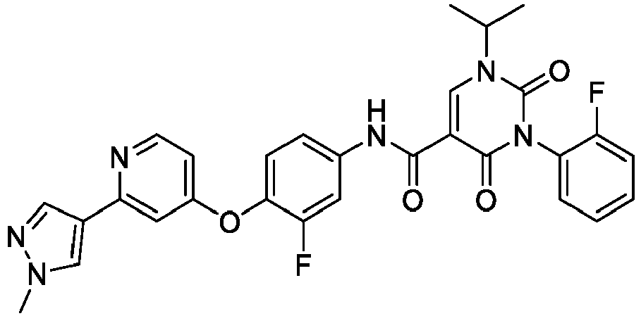 Figure imgb0024