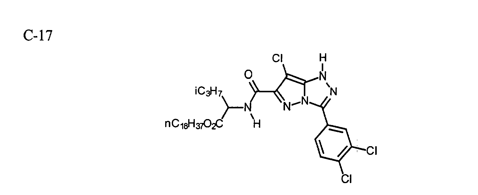 Figure 00320002