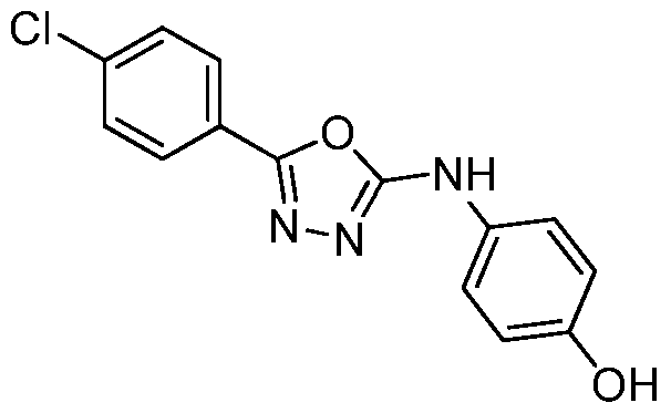 Figure imgf000053_0001