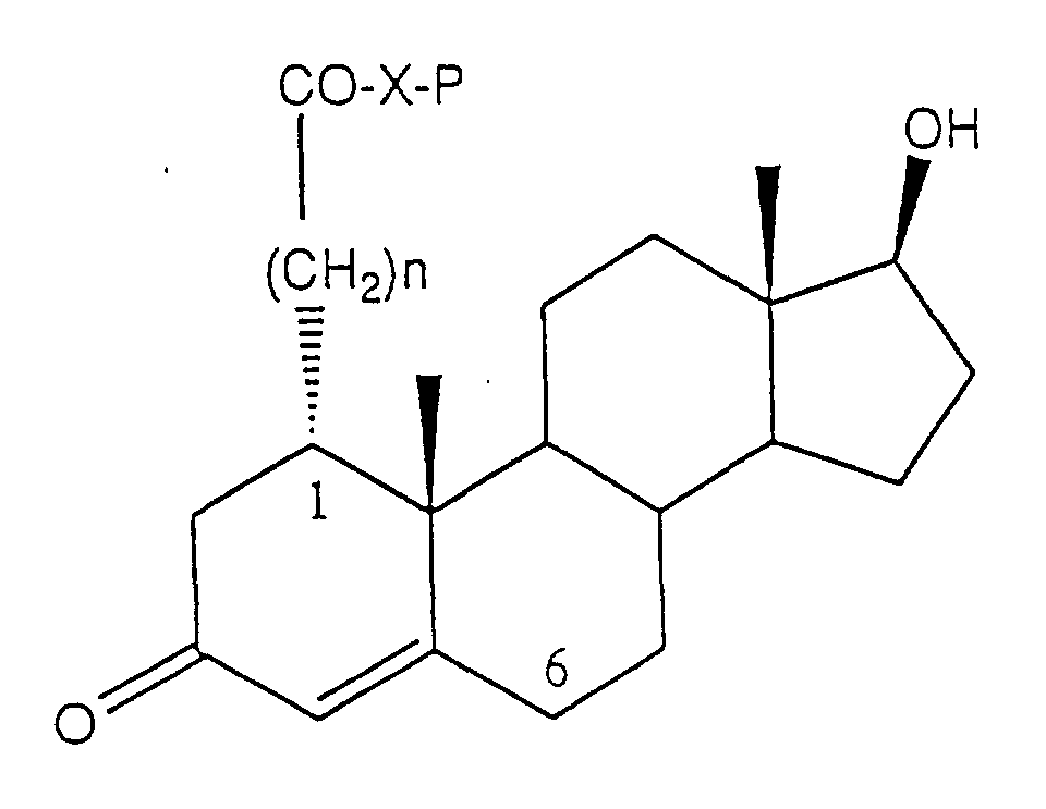 Figure 00610001