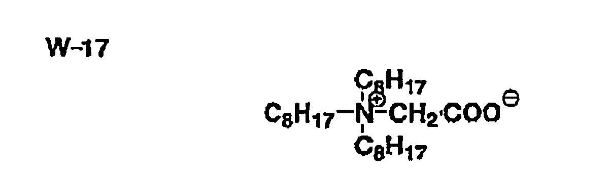 Figure 00320001