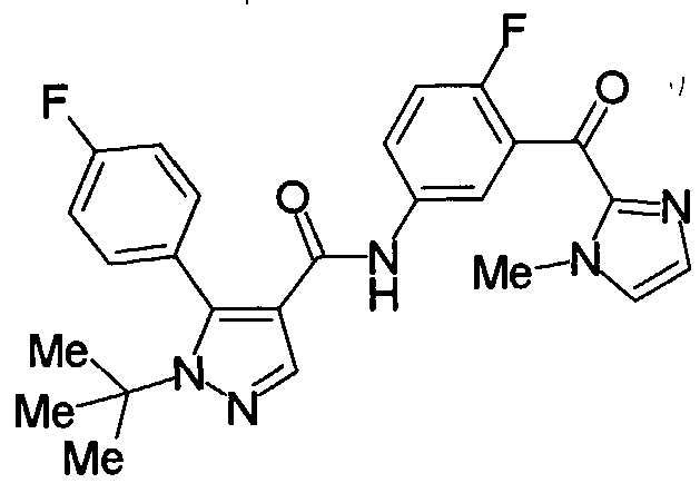 Figure imgf000429_0002