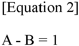 Figure imgb0003