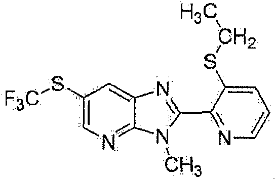Figure imgb0067