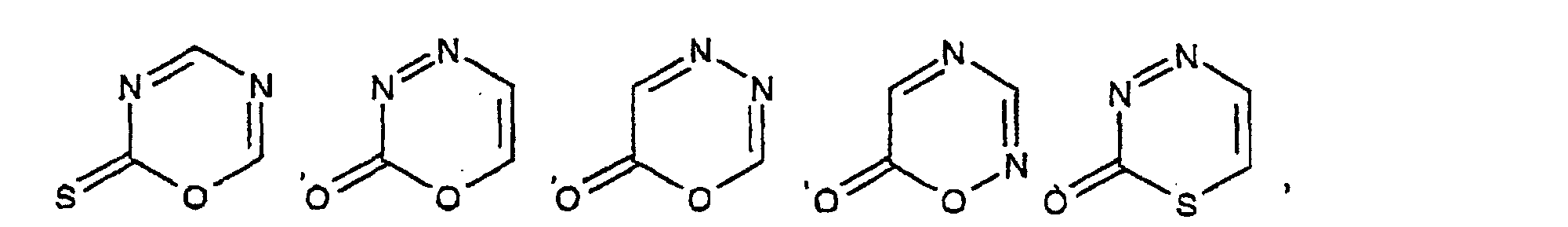 Figure 00230005