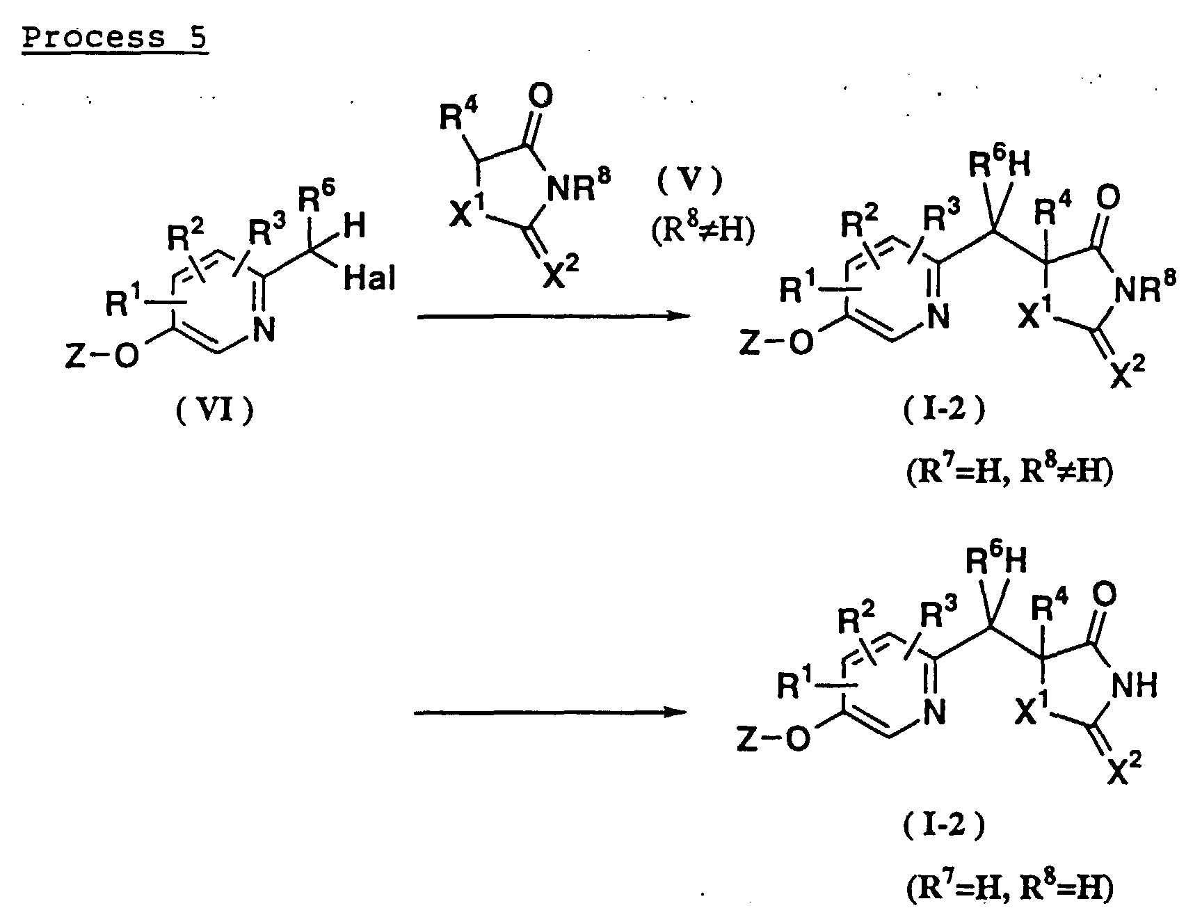 Figure 00390001