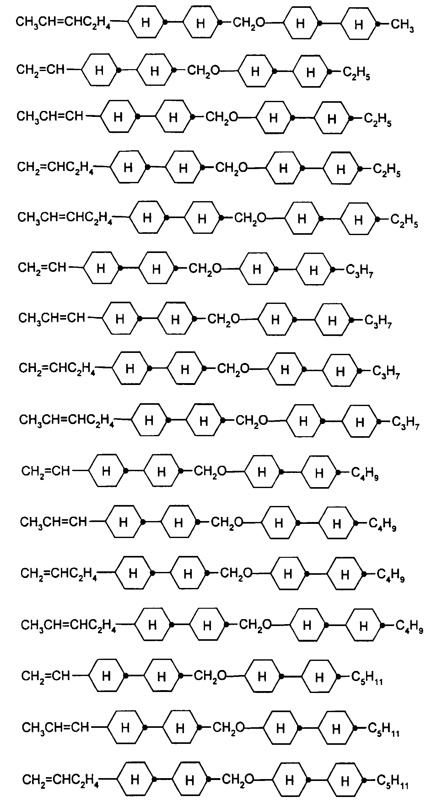 Figure 00430001
