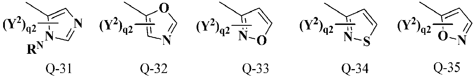 Figure imgb0206