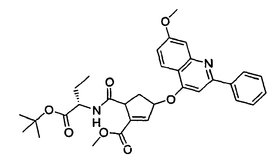 Figure imgb0068
