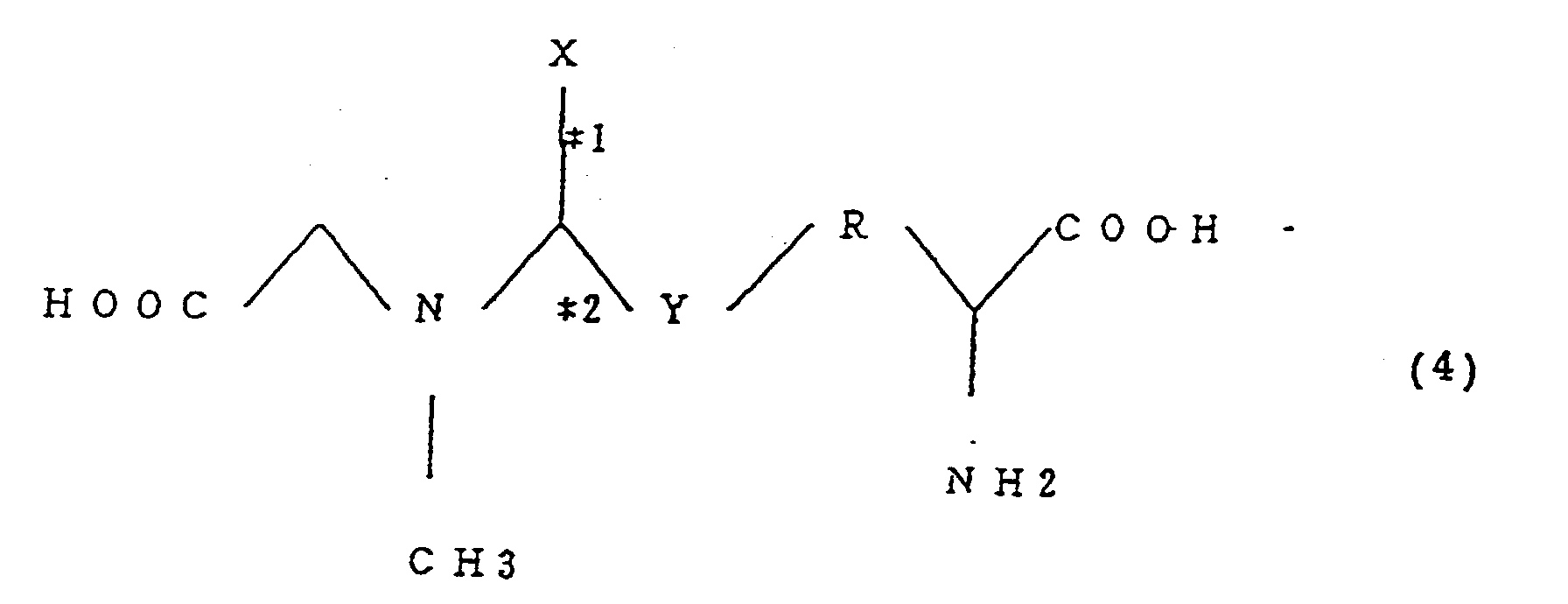 Figure 00310001