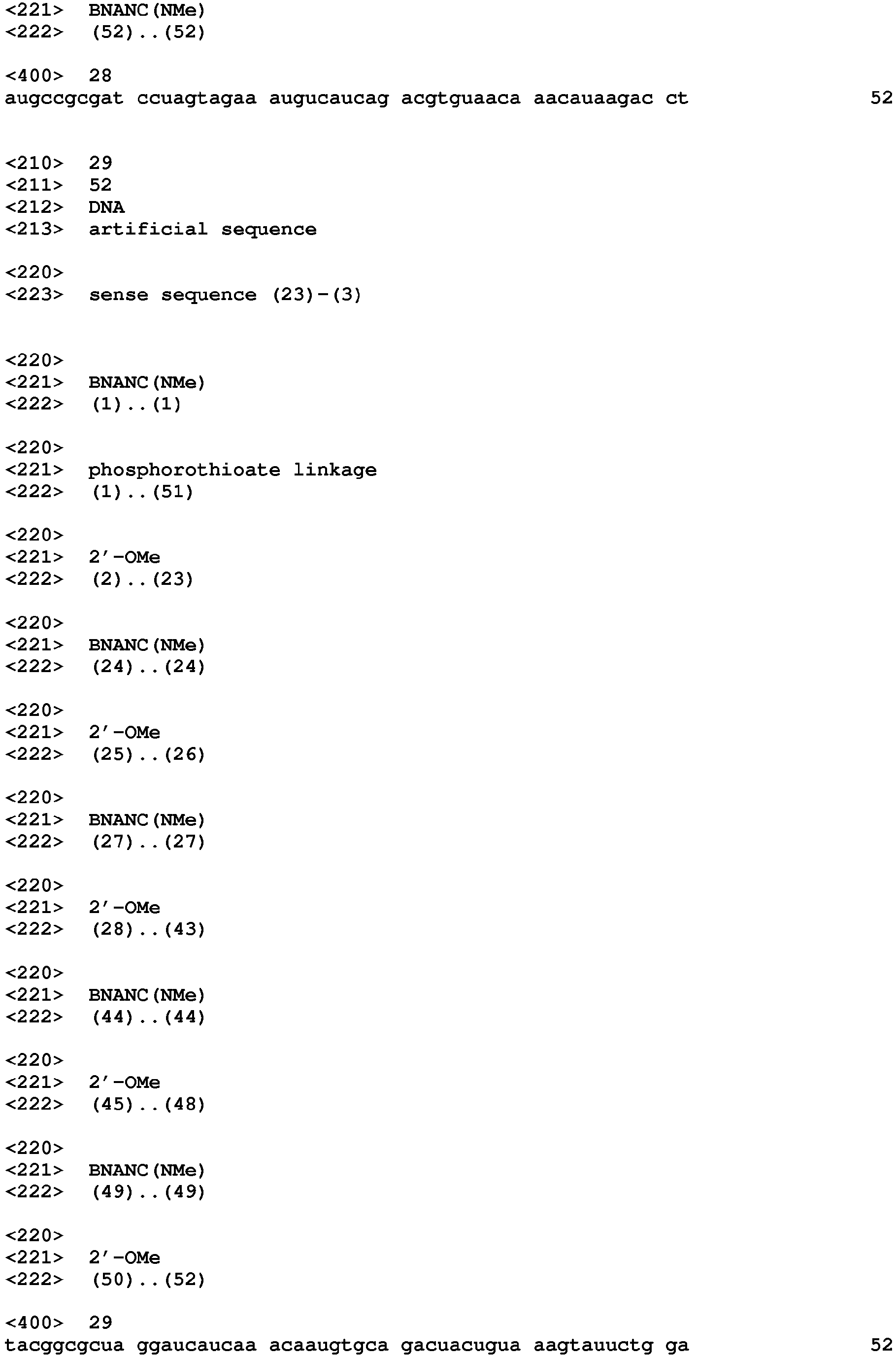 Figure imgb0045