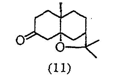 Figure 00740003