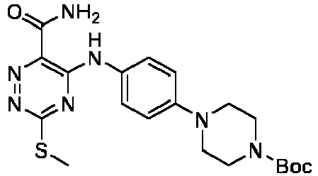 Figure imgb0151