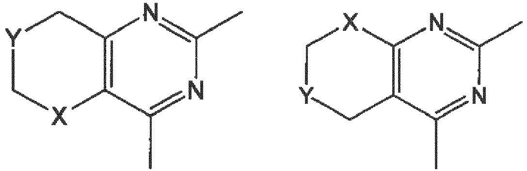 Figure imgb0199