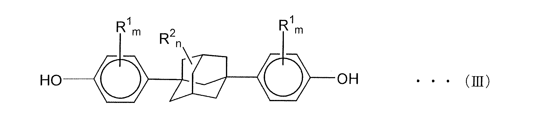 Figure 00110001