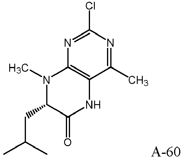 Figure imgb0345