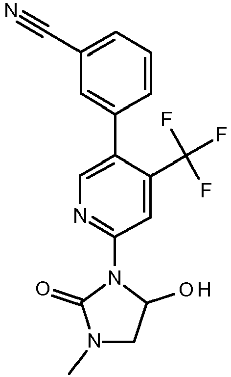 Figure imgb0055