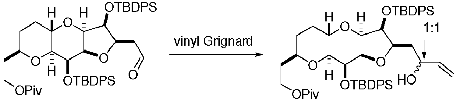 Figure imgb0165