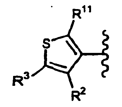 Figure imgb0123