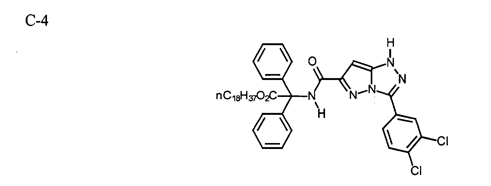 Figure 00290001