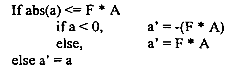 Figure 00060001