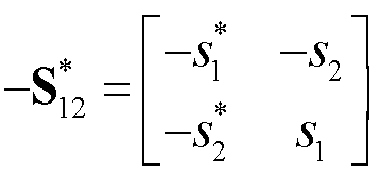 Figure imgb0066