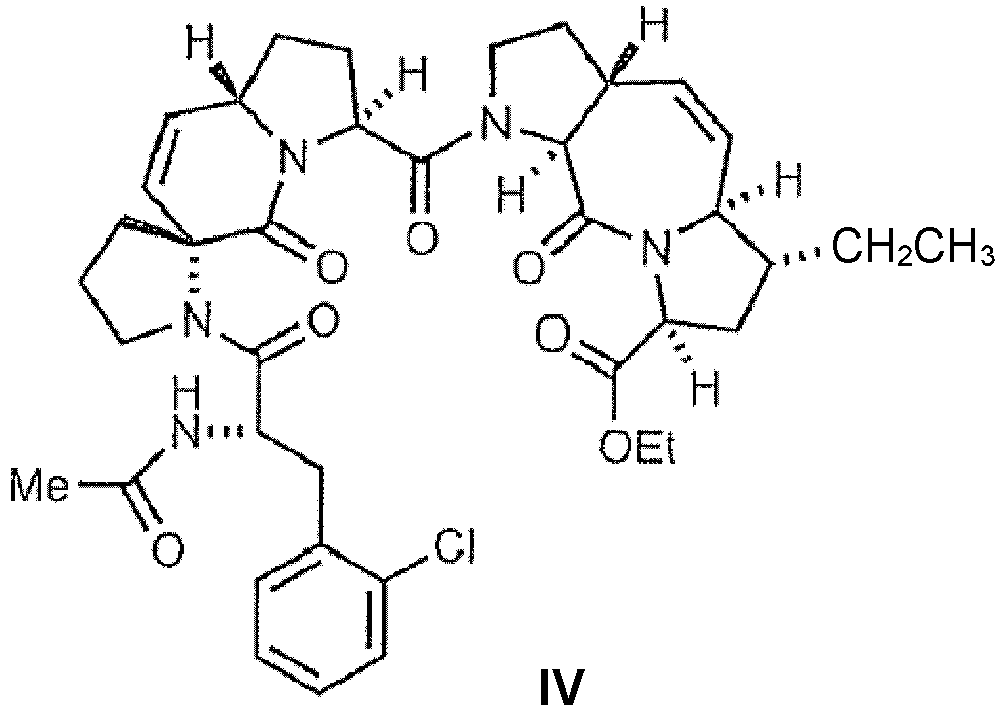 Figure imgb0041