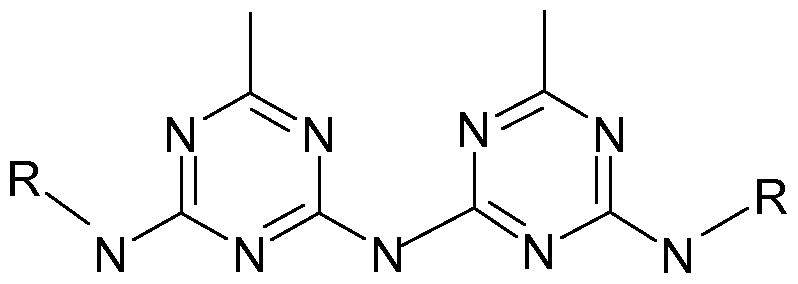 Figure imgf000024_0001