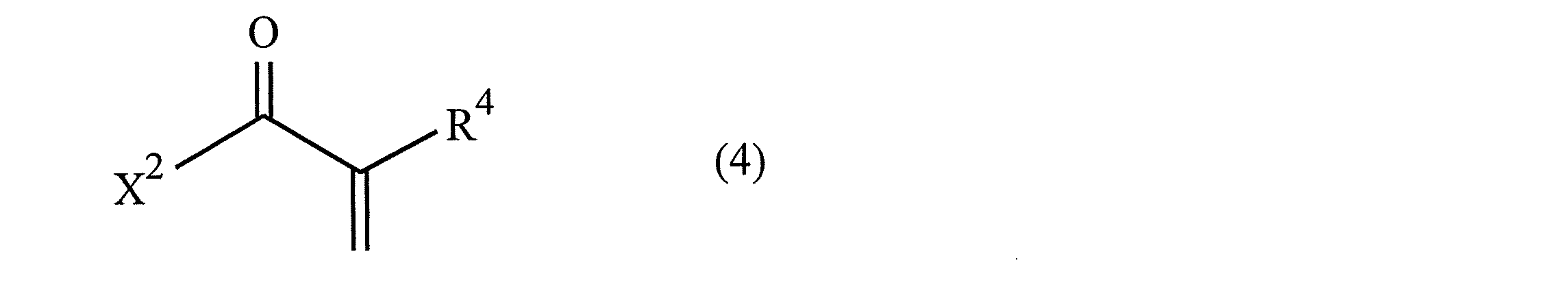 Figure JPOXMLDOC01-appb-C000005