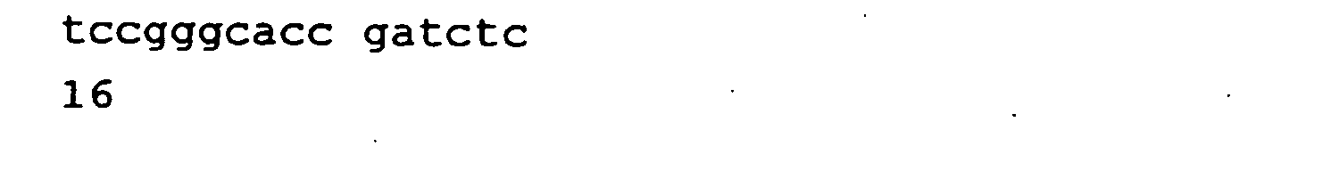 Figure imgb0012