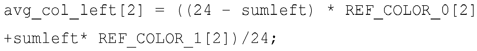 Figure imgb0019