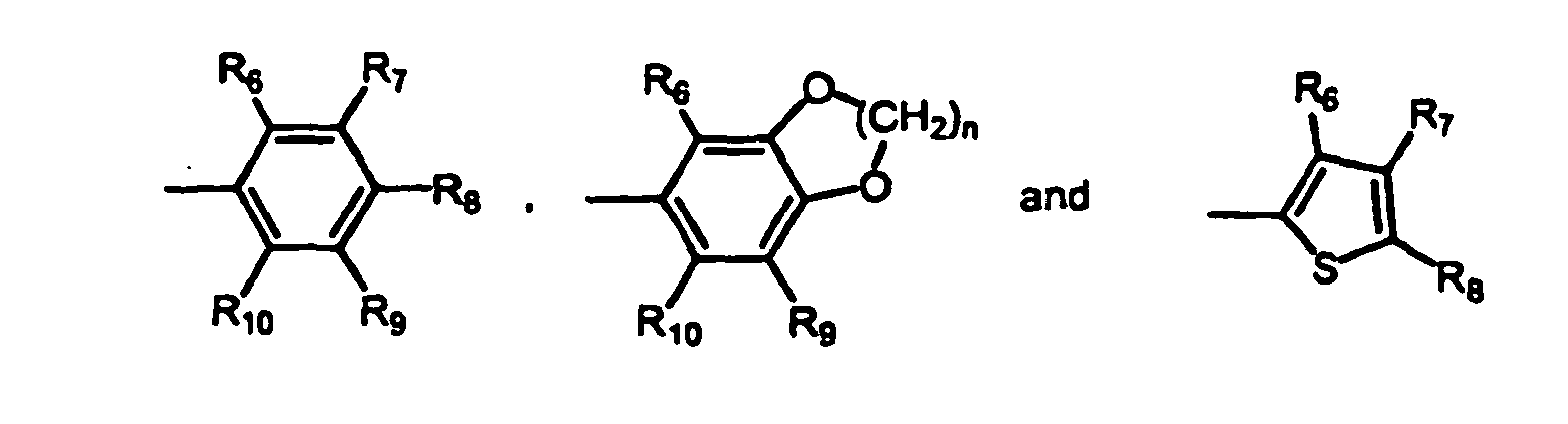 Figure imgb0038